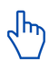 PhotoRoom-20211027_163848.png