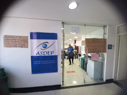 df04e02b-b4ef-4e5d-9a07-4c456bbe71c6