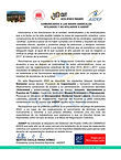 COMUNICADOS A LAS BASES SINDICALES_page-0001.jpg