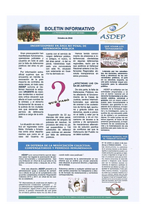 Diseño sin tÃtulo (48).png