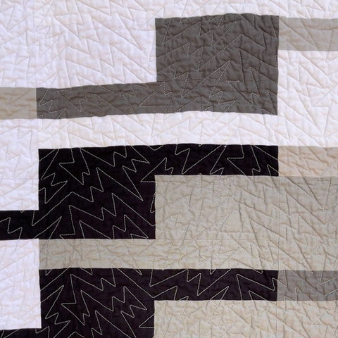 Divergent Boundaries-detail