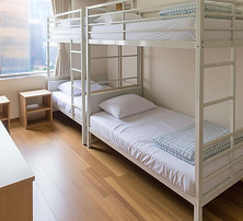 Bunk bed.jpg