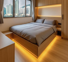 double bed room.jpg