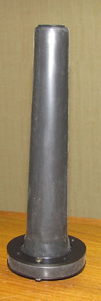 UHF Monopole Antenna