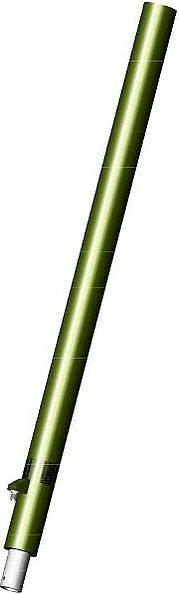 AS-3957 High Gain Dipole Antenna