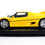 Thumbnail: 1995 FERRARI F50 1:18 by BBR Models