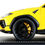 Thumbnail: 2023 LAMBORGHINI URUS S by MR Collection Models