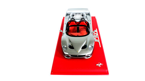 1995 FERRARI F50 SPIDER | Legend Model Cars