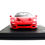 Thumbnail: 1995 FERRARI F50 1:18 by BBR Models