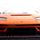 Thumbnail: 2021 LAMBORGHINI COUNTACH LPI 800-4 1:18 by BBR Models