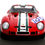 Thumbnail: 1963 FERRARI 250 GTO #106 1:18 by BBR Models