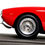 Thumbnail: 1963 FERRARI 250 GT / LUSSO 1:18 by BBR Models