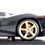 Thumbnail: 2024 FERRARI SP3 DAYTONA