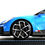 Thumbnail: 2025 BUGATTI W16 MISTRAL