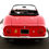 Thumbnail: 1967 FERRARI 275 GTS/4 SPIDER NART 1:18 by BBR Models