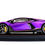 Thumbnail: 2024 LAMBORGHINI REVUELTO