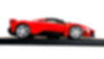 Thumbnail: 2025 FERRARI F80 40 YEARS ANNIVERSARY BBR MODELS