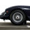 Thumbnail: 1965 FERRARI 250 GTO BBR Models
