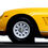 Thumbnail: 1964 FERRARI 275 GTB SHORT NOSE 1:18 by BBR Models