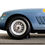 Thumbnail: 1967 FERRARI 275 GTB/C CAVALLINO CLASSIC 2009 1:18 by BBR Models