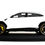 Thumbnail: 2023 LAMBORGHINI URUS S
