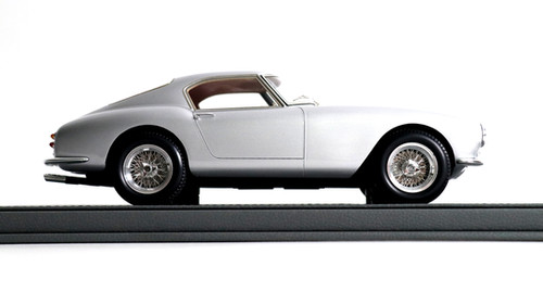 250 GT Berlina passo corto - 1959 ミニカー 250 GT Berlina passo corto - 1959 ミニカー FERRARI 250 GT