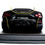 Thumbnail: 2023 LAMBORGHINI AUTENTICA by MR Collection Models