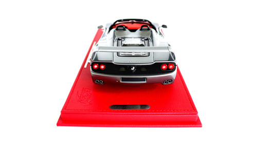 1995 FERRARI F50 SPIDER | Legend Model Cars