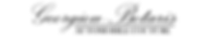 SnapShot_Logo.png