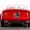 Thumbnail: 1962 FERRARI 250 GTO #19 1:18 by BBR Models