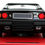 Thumbnail: 1983 FERRARI 208 GTS TURBO 1:18 by BBR Models