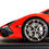 Thumbnail: 2024 LAMBORGHINI REVUELTO