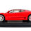 Thumbnail: 1999 FERRARI 360 MODENA 1:18 by BBR Models