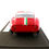 Thumbnail: 1962 FERRARI 250 GTO PRESS DAY 1:18 by BBR Models