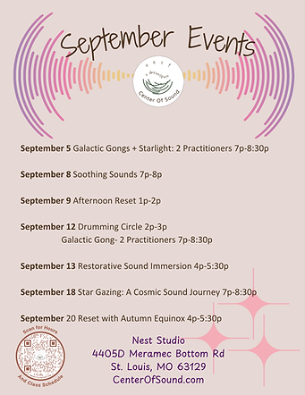 September 2026 Events at Nest.png