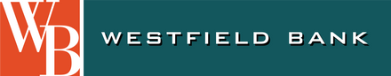 WFB_logo_hrz_rgb.png