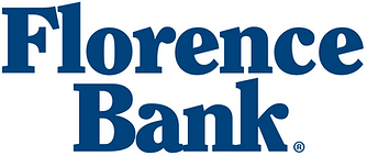 FlorenceBank_BlueVertical300_edited.png