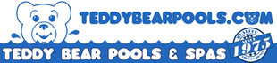Bear-Header_2020-scaled.jpg