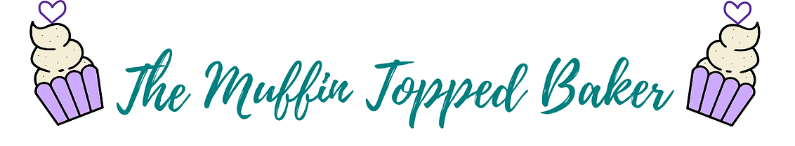 banner2.png