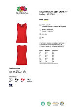 JH001, ABI-Hoody, Abschluss-Kleidung, Abi Shirts