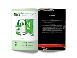 schoolssup_Abivegas_Vorwort_abibuch