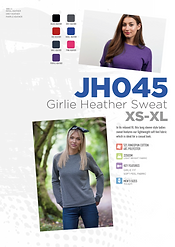 JH001, ABI-Hoody, Abschluss-Kleidung, Abi Shirts
