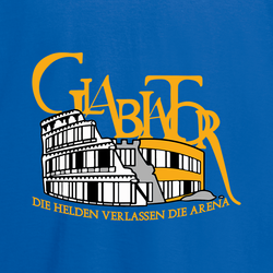 019_glabiator_stoff_royalblau