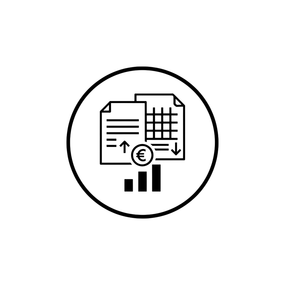 5e3501f8-78c8-4b29-8b5f-61dc079ea663_remove-background.png_enhance.webp_remove-background.