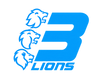 3-lions.png