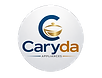 caryda.png