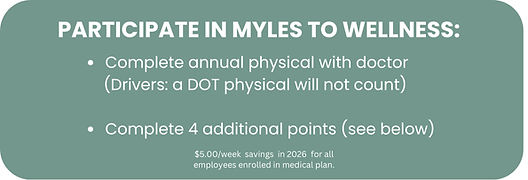 VET Wellness Program Requirements_edited.jpg