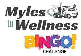 HEALTHY HABITS BINGO CHALLENGE_edited_ed