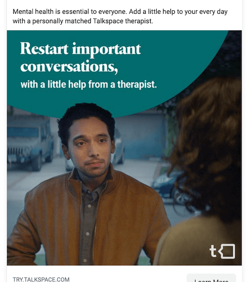 facebook-ad-examples-talkspace.png