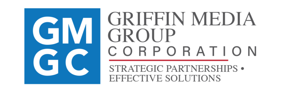 GMGC_LogoTag-e1681832652733.png